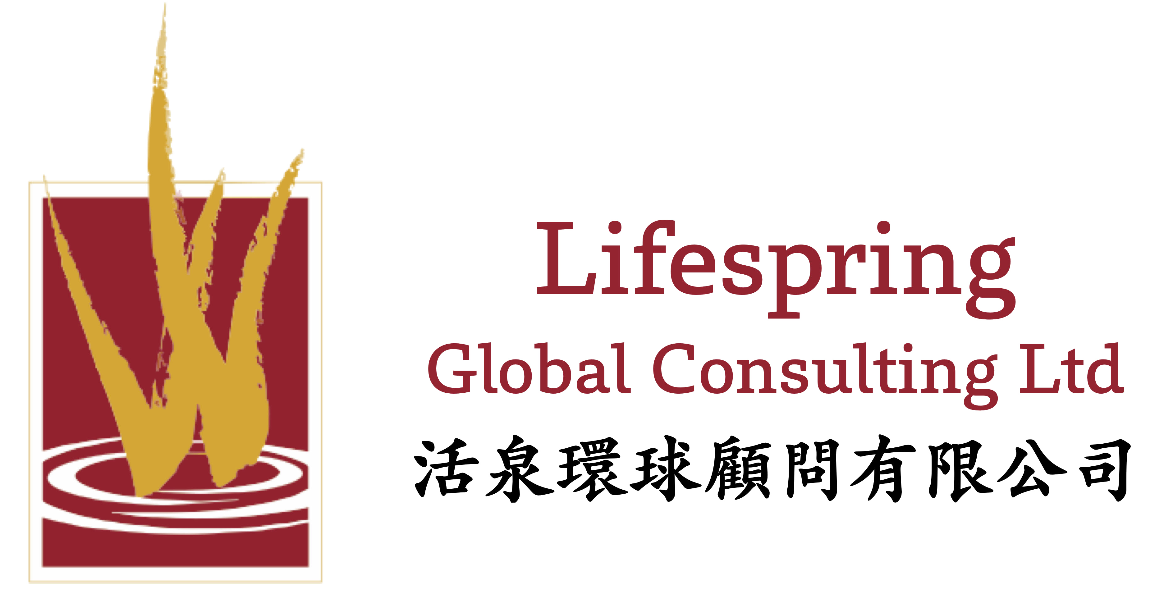 Wellspring Global Consulting Limited